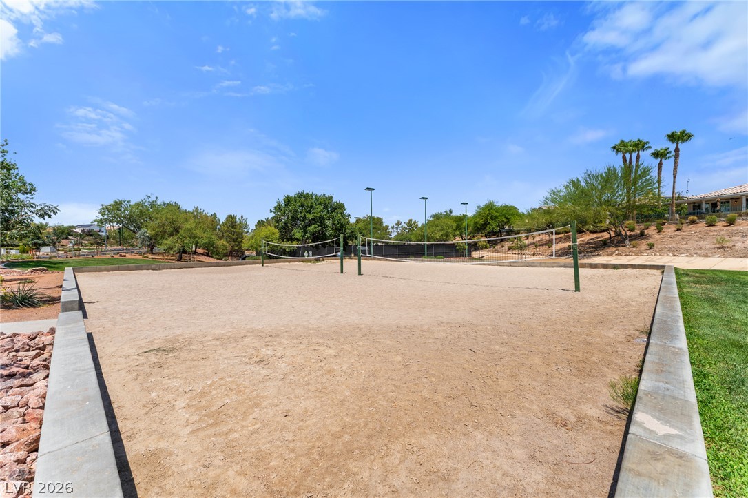 1246 Pale Morning Street Henderson NV 89052