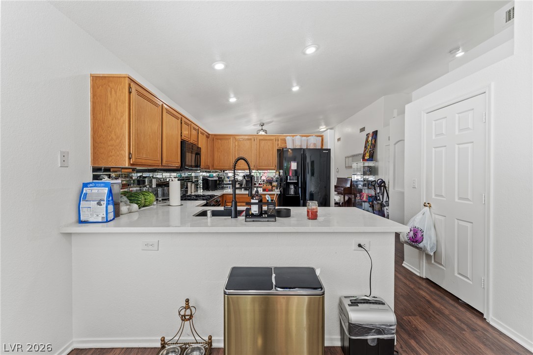 1246 Pale Morning Street Henderson NV 89052