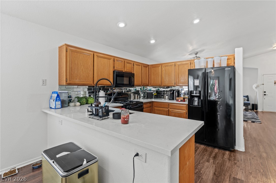 1246 Pale Morning Street Henderson NV 89052