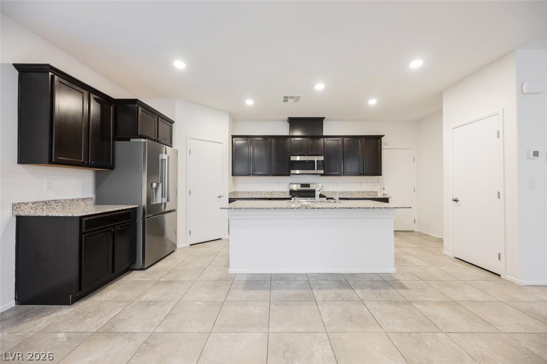 7232 Halo Falls Street North Las Vegas NV 89084