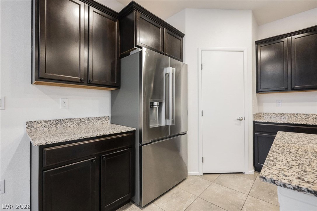 7232 Halo Falls Street North Las Vegas NV 89084