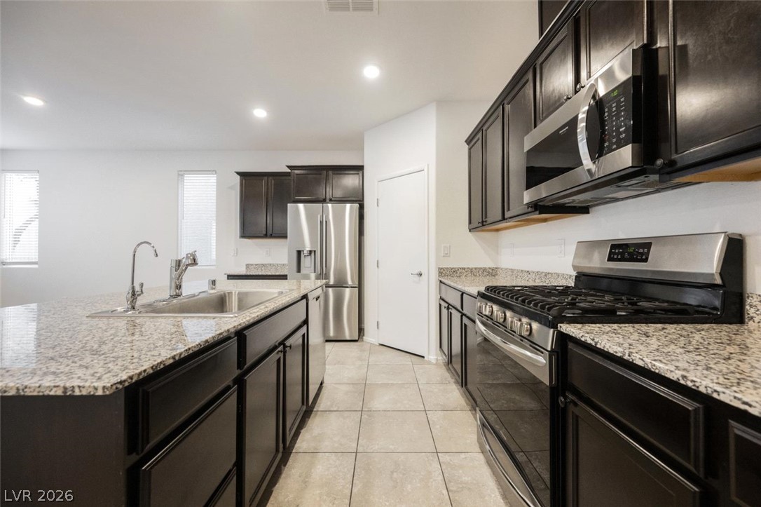 7232 Halo Falls Street North Las Vegas NV 89084