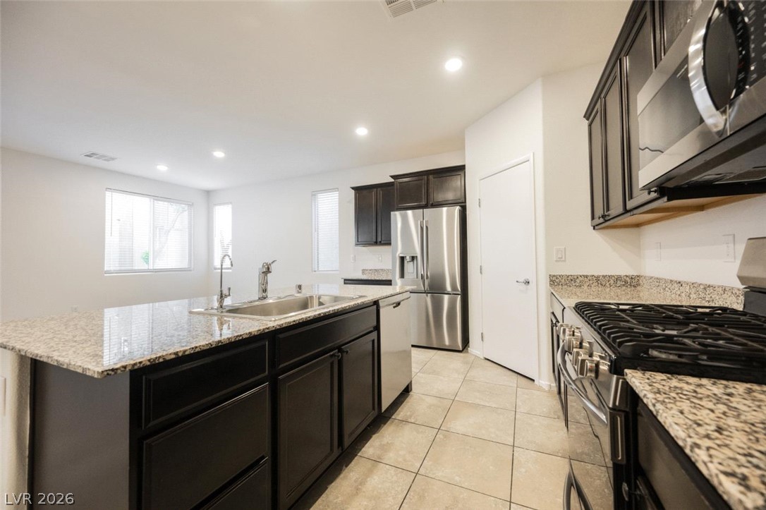 7232 Halo Falls Street North Las Vegas NV 89084