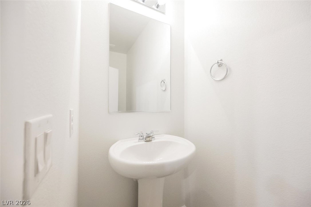 7232 Halo Falls Street North Las Vegas NV 89084
