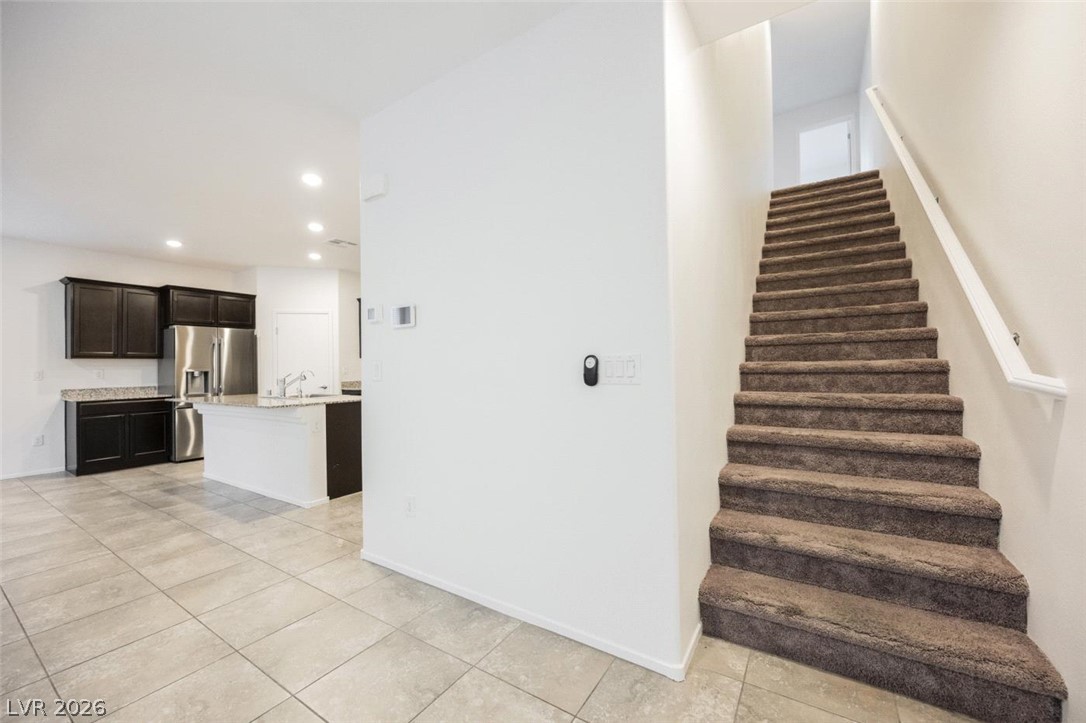 7232 Halo Falls Street North Las Vegas NV 89084