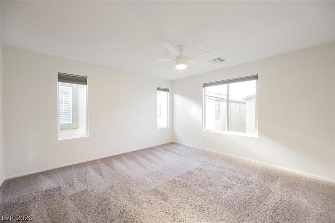 7232 Halo Falls Street North Las Vegas NV 89084