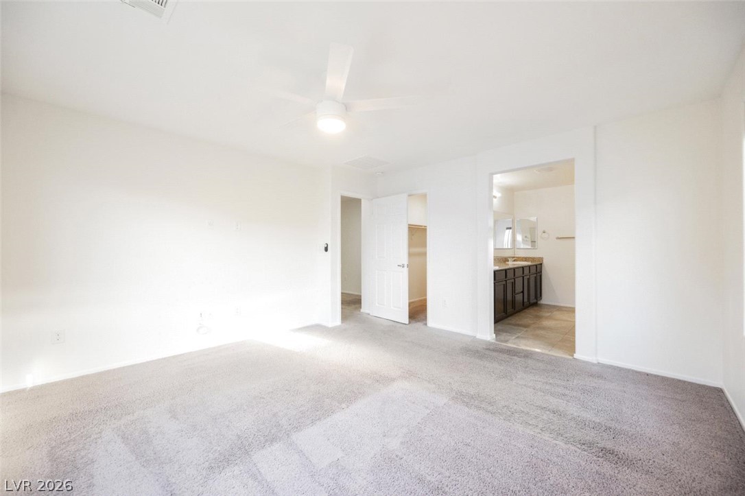 7232 Halo Falls Street North Las Vegas NV 89084