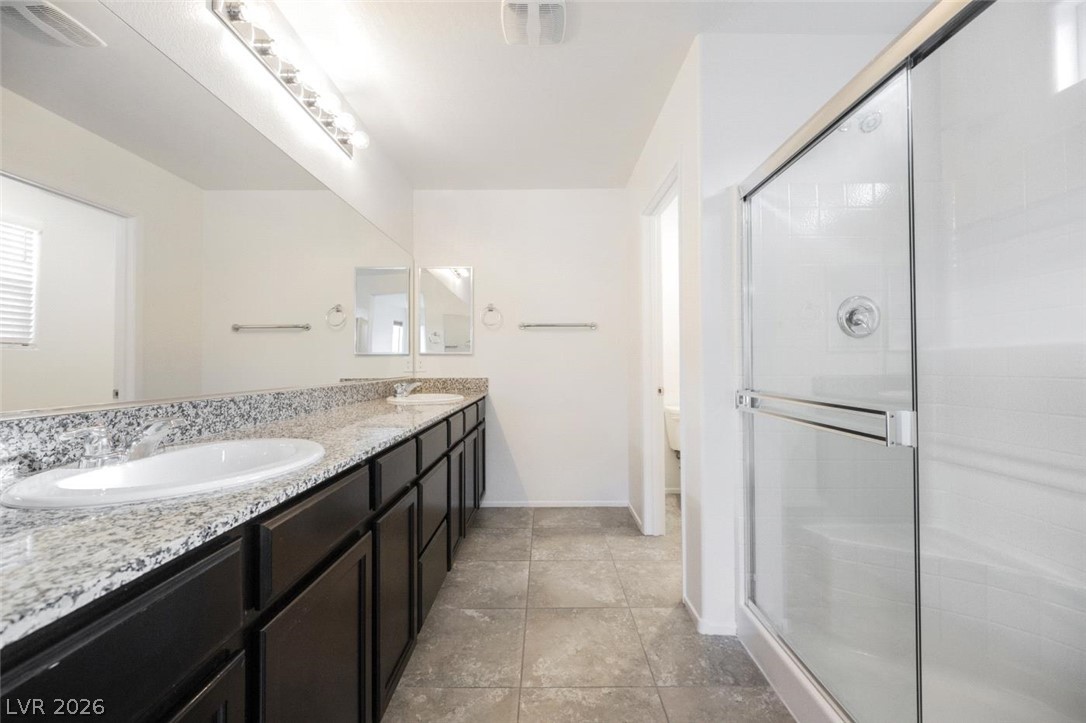 7232 Halo Falls Street North Las Vegas NV 89084