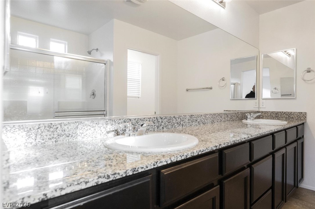7232 Halo Falls Street North Las Vegas NV 89084
