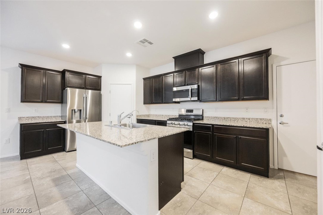 7232 Halo Falls Street North Las Vegas NV 89084