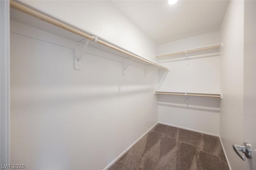 7232 Halo Falls Street North Las Vegas NV 89084