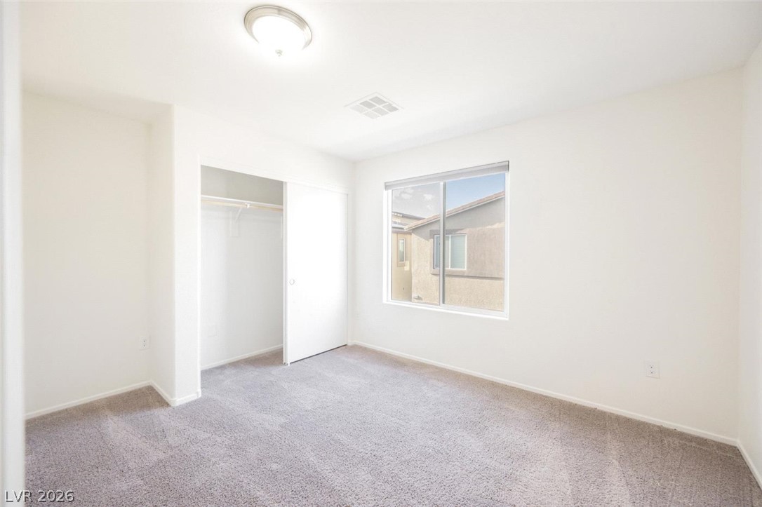 7232 Halo Falls Street North Las Vegas NV 89084