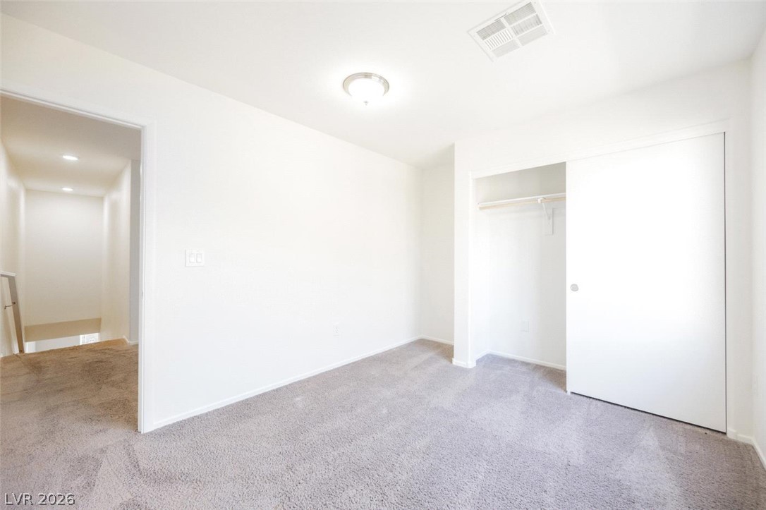 7232 Halo Falls Street North Las Vegas NV 89084