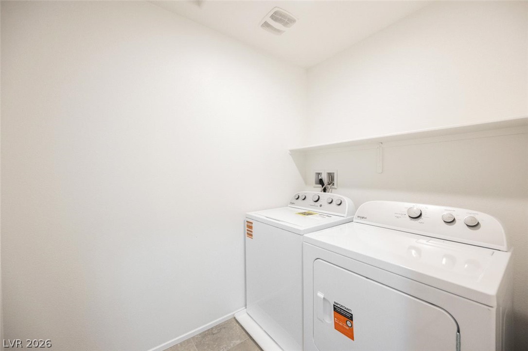 7232 Halo Falls Street North Las Vegas NV 89084