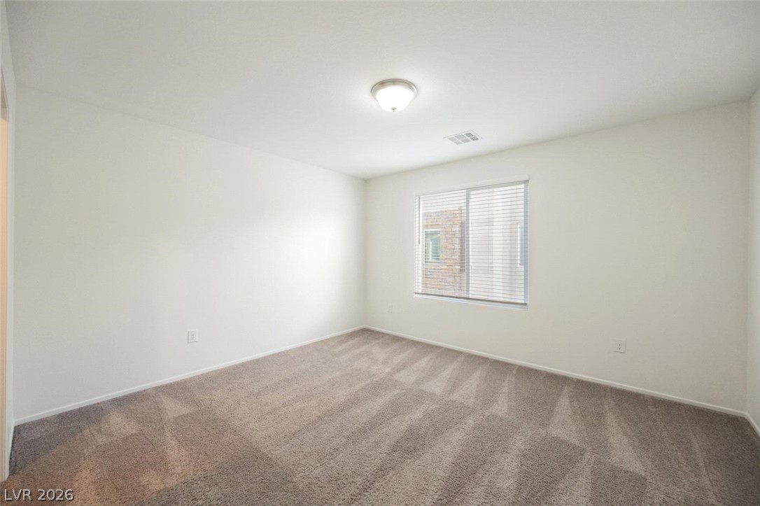 7232 Halo Falls Street North Las Vegas NV 89084