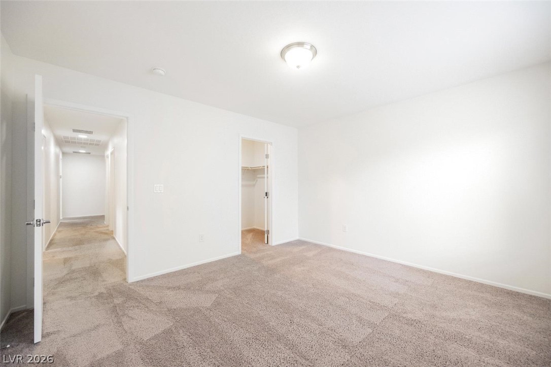 7232 Halo Falls Street North Las Vegas NV 89084