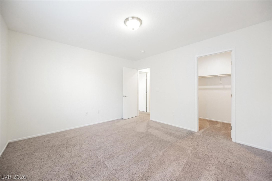 7232 Halo Falls Street North Las Vegas NV 89084