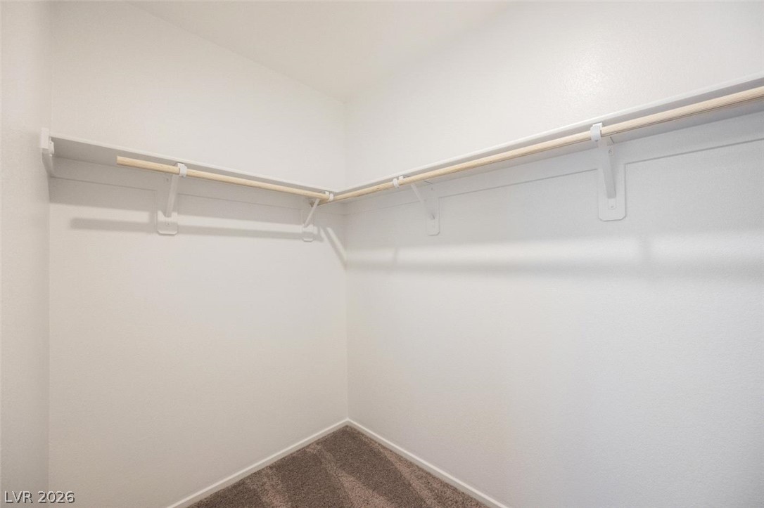 7232 Halo Falls Street North Las Vegas NV 89084