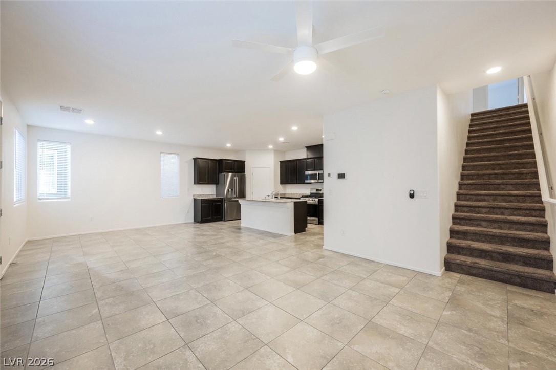7232 Halo Falls Street North Las Vegas NV 89084