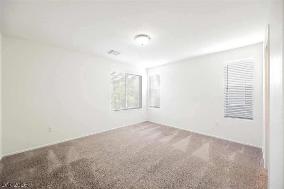 7232 Halo Falls Street North Las Vegas NV 89084