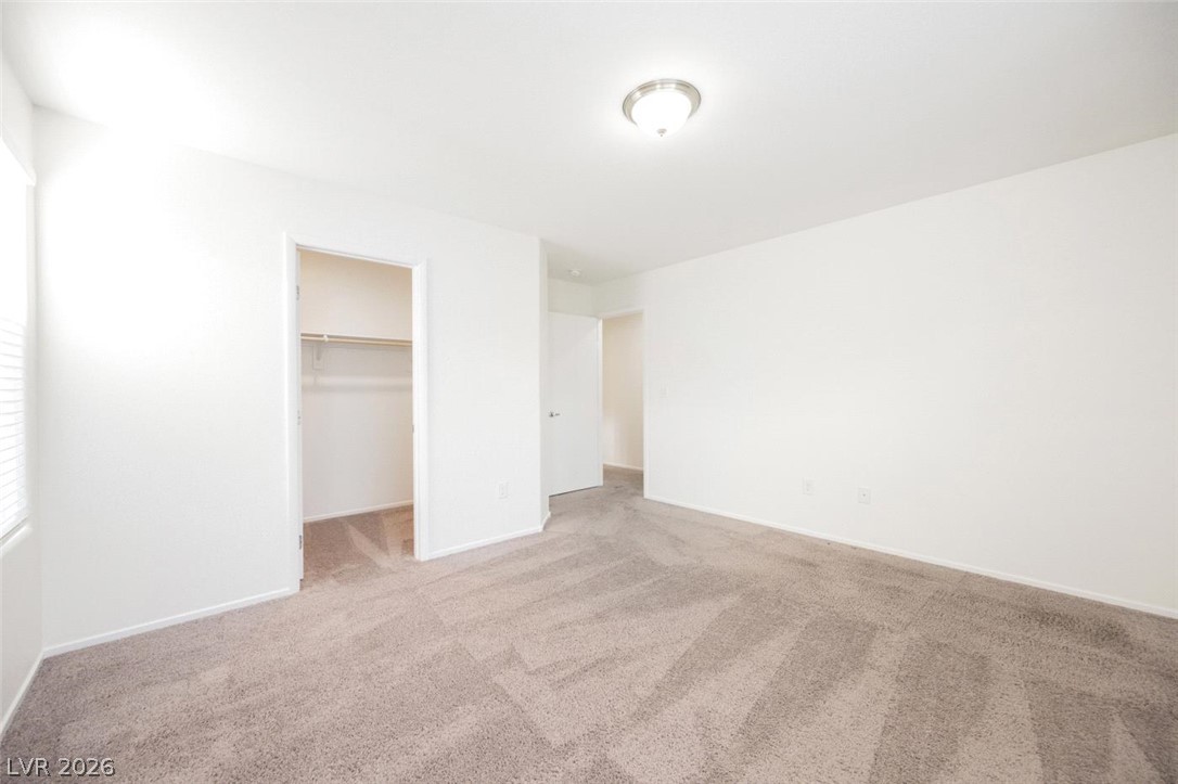 7232 Halo Falls Street North Las Vegas NV 89084