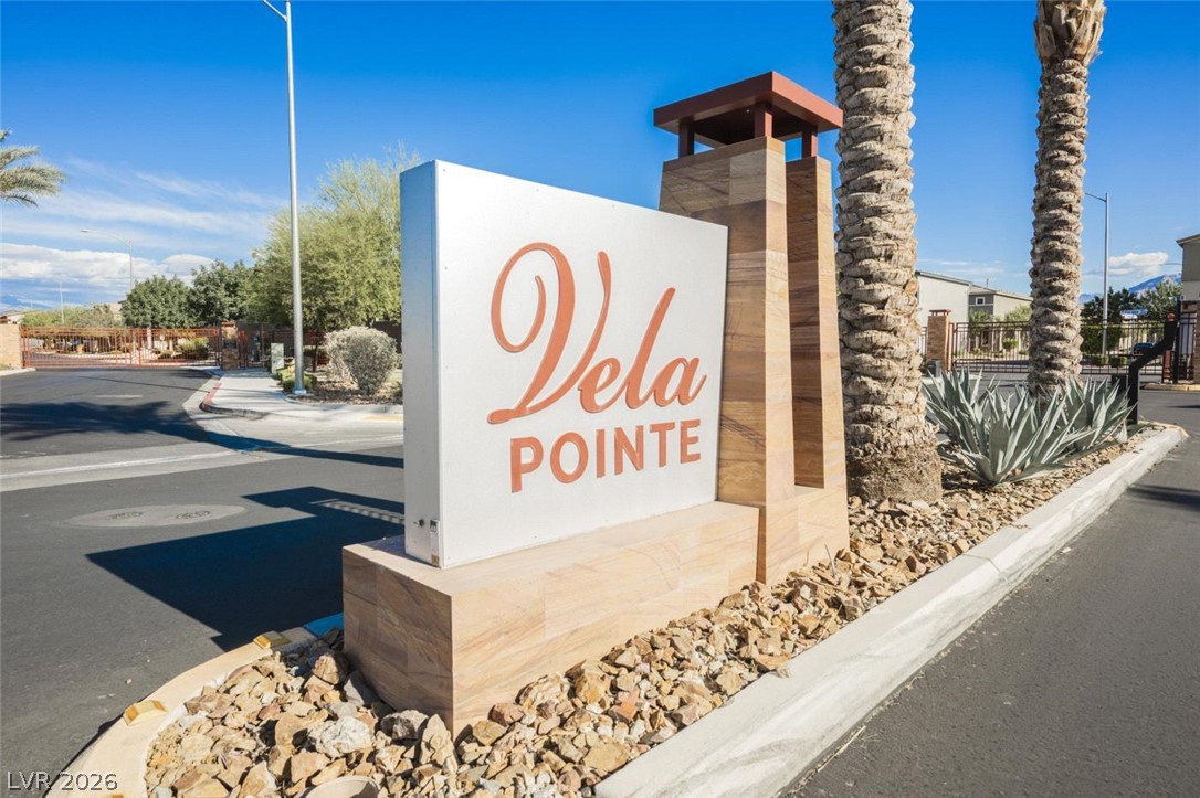 7232 Halo Falls Street North Las Vegas NV 89084