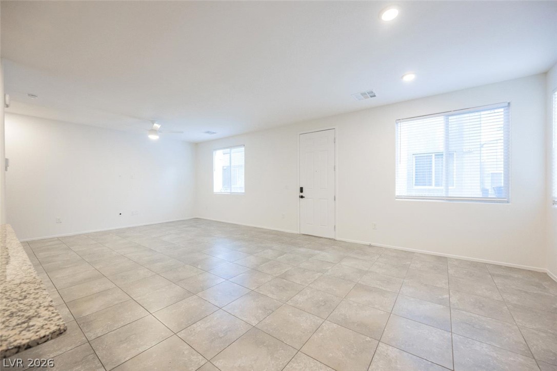 7232 Halo Falls Street North Las Vegas NV 89084