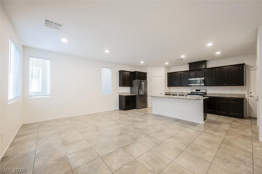 7232 Halo Falls Street North Las Vegas NV 89084