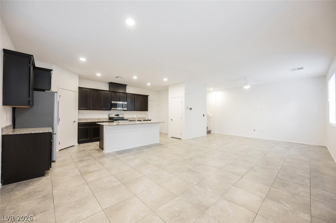7232 Halo Falls Street North Las Vegas NV 89084