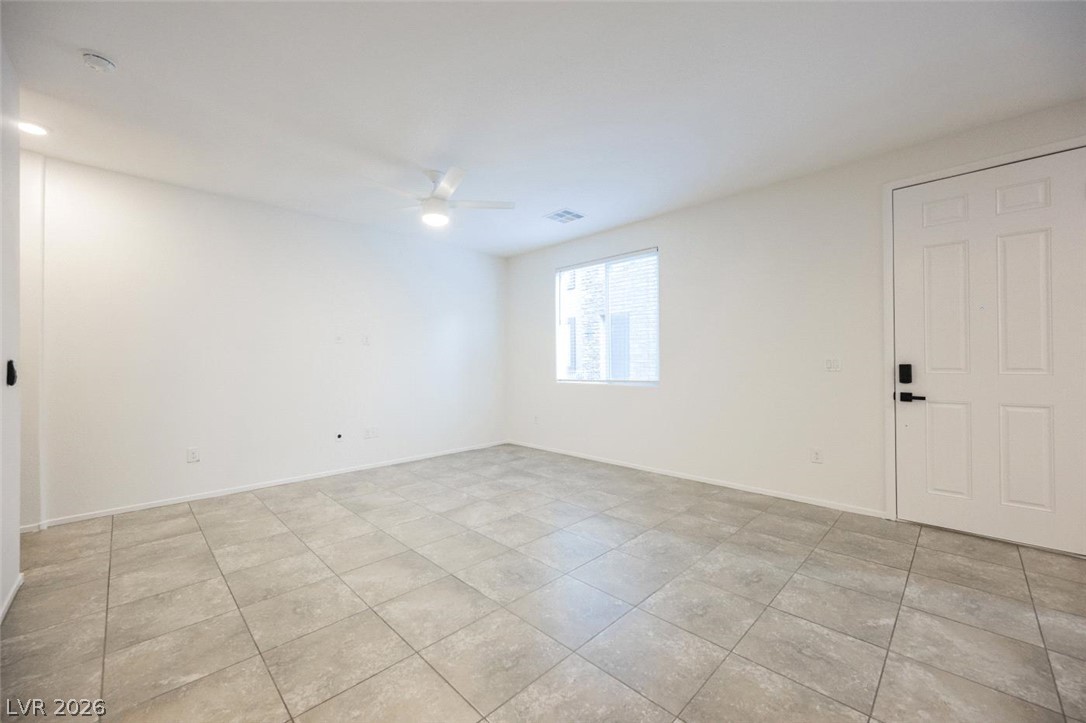7232 Halo Falls Street North Las Vegas NV 89084