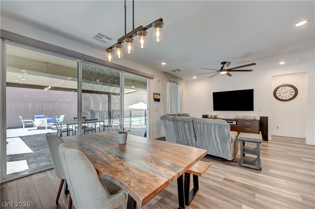 10075 Gila River Street Las Vegas NV 89178