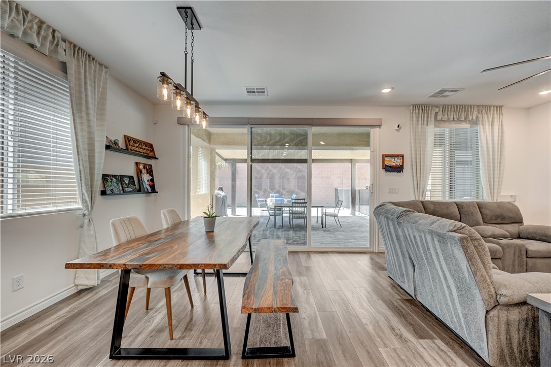 10075 Gila River Street Las Vegas NV 89178