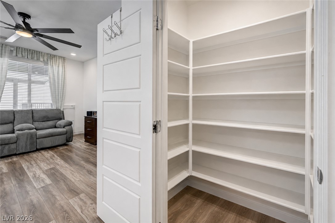 10075 Gila River Street Las Vegas NV 89178