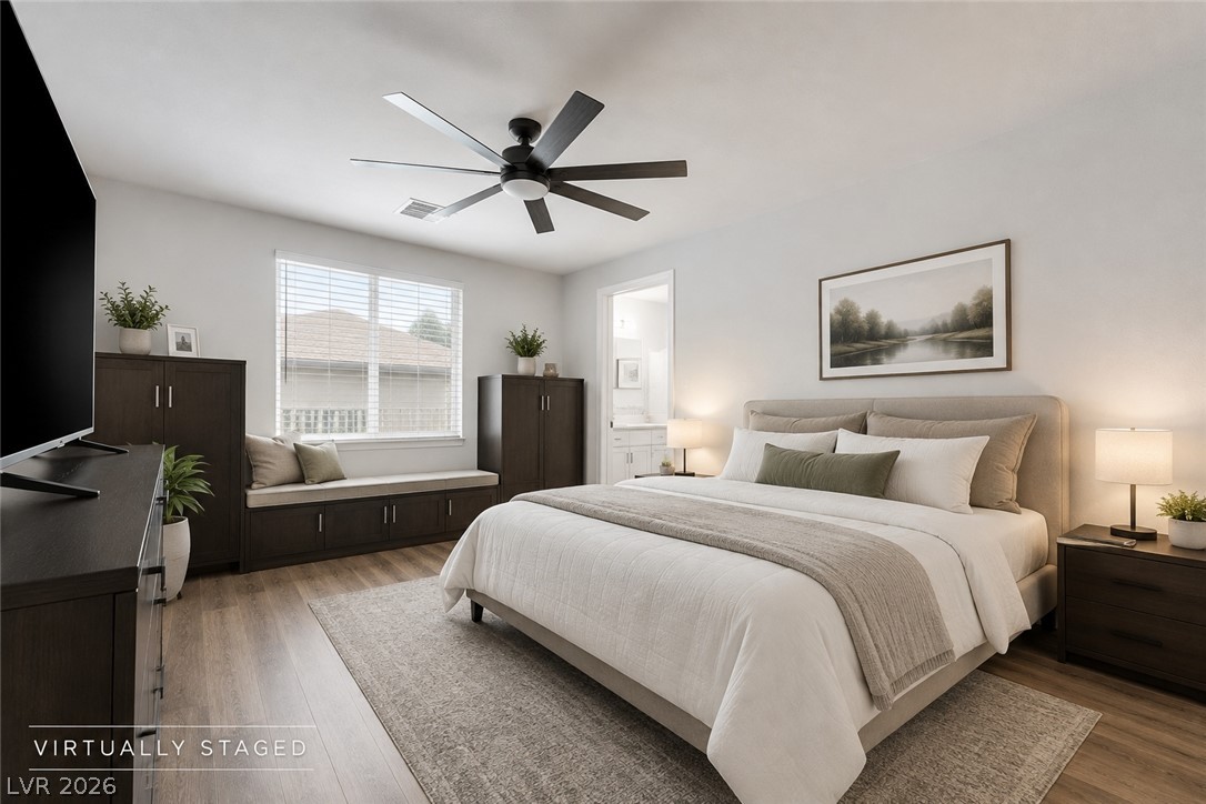 10075 Gila River Street Las Vegas NV 89178