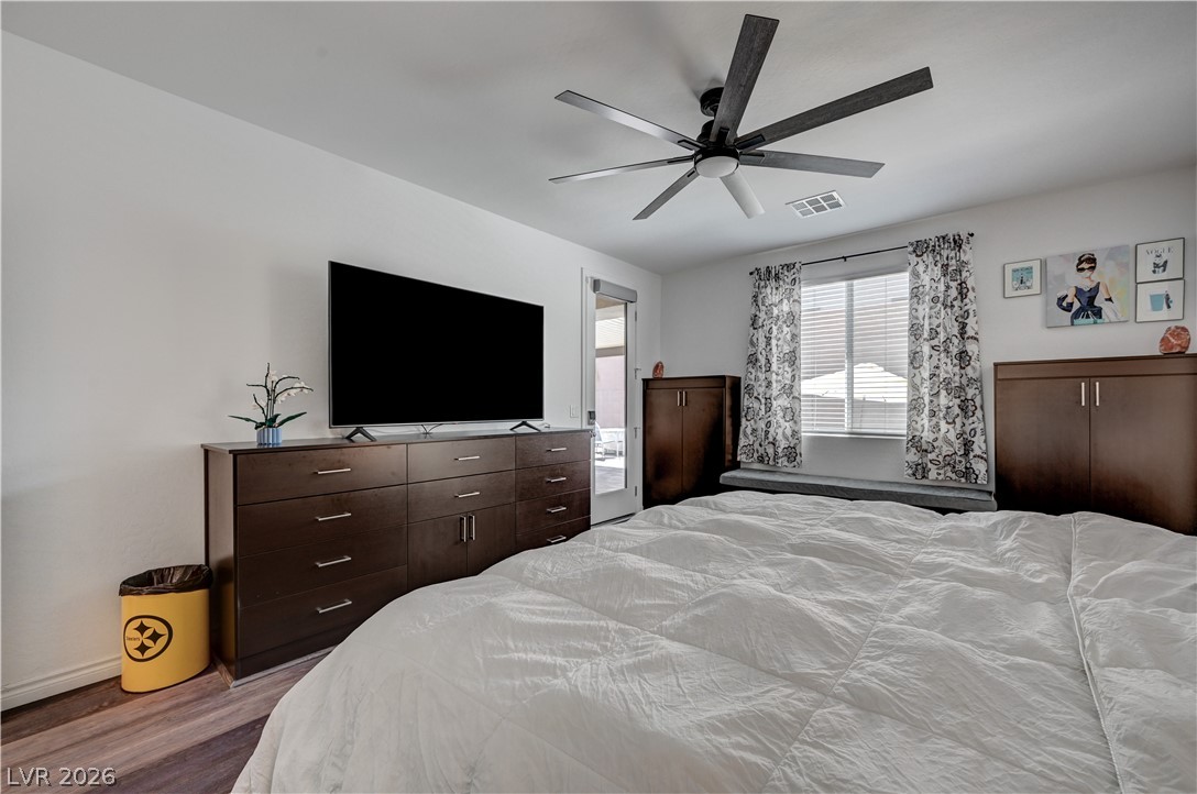 10075 Gila River Street Las Vegas NV 89178