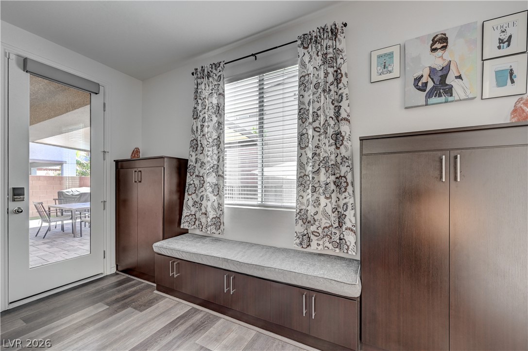 10075 Gila River Street Las Vegas NV 89178