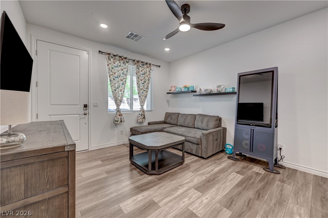 10075 Gila River Street Las Vegas NV 89178