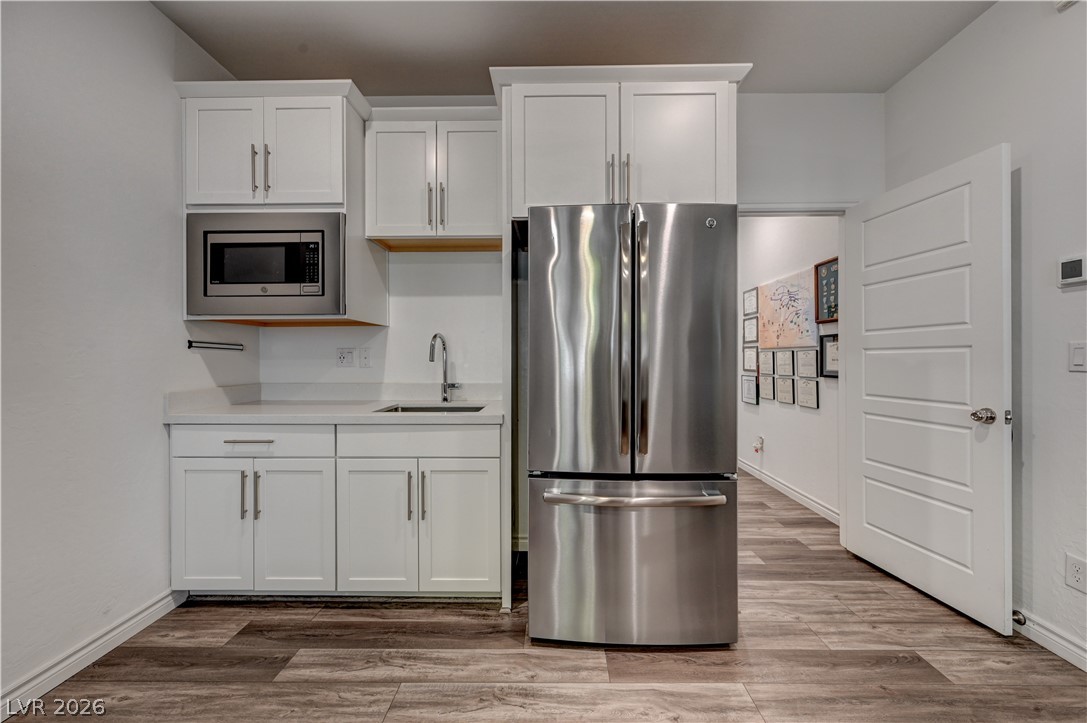 10075 Gila River Street Las Vegas NV 89178