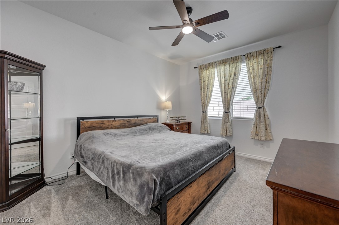 10075 Gila River Street Las Vegas NV 89178