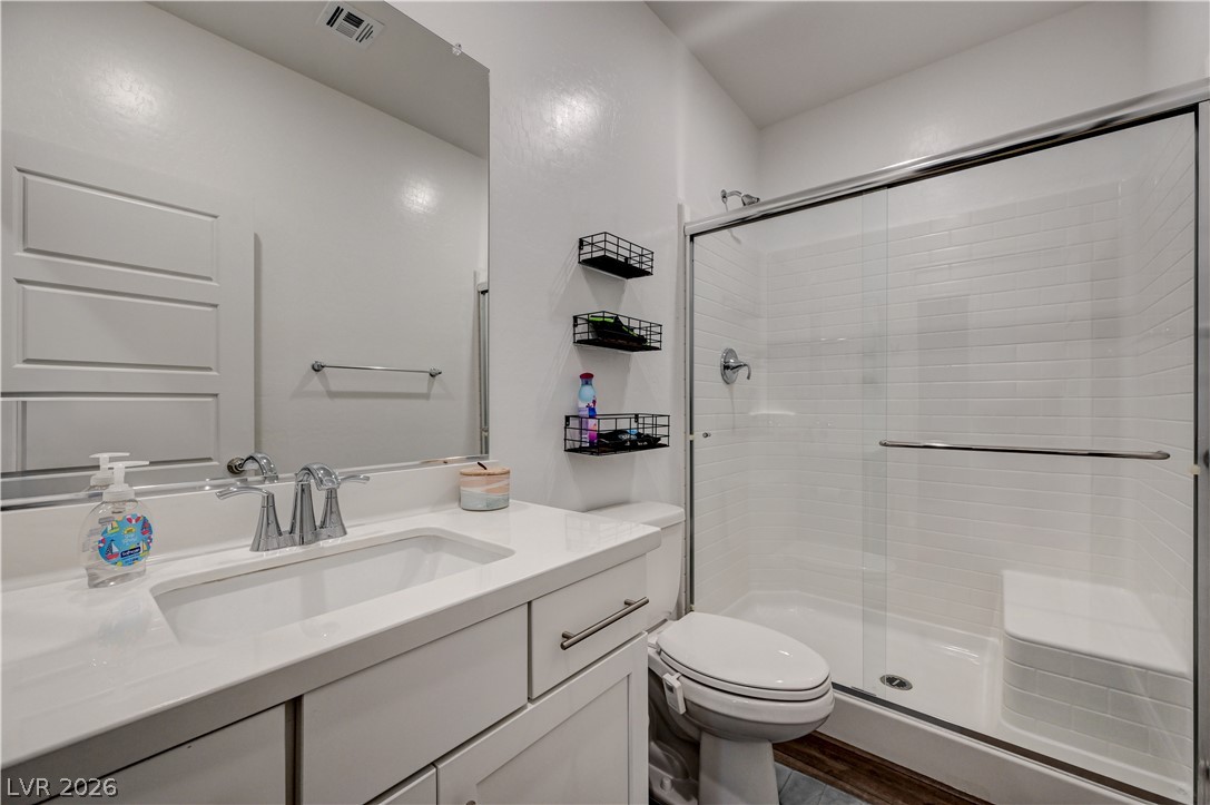 10075 Gila River Street Las Vegas NV 89178