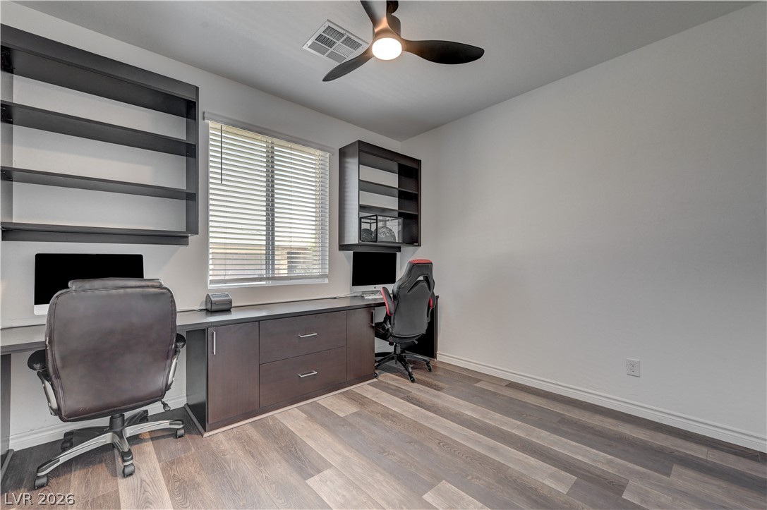10075 Gila River Street Las Vegas NV 89178