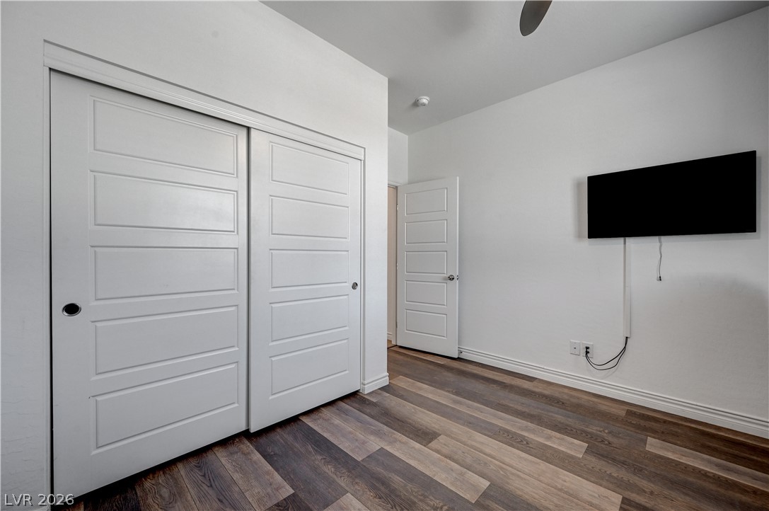10075 Gila River Street Las Vegas NV 89178
