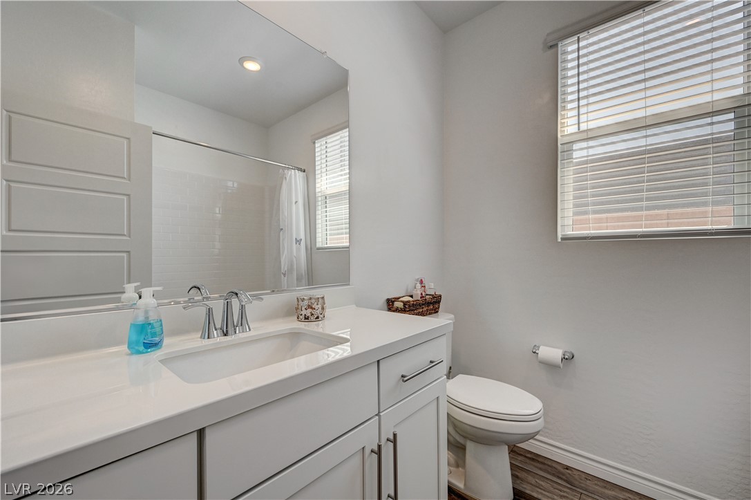 10075 Gila River Street Las Vegas NV 89178