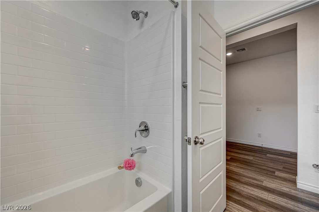 10075 Gila River Street Las Vegas NV 89178