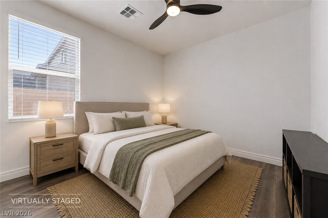 10075 Gila River Street Las Vegas NV 89178