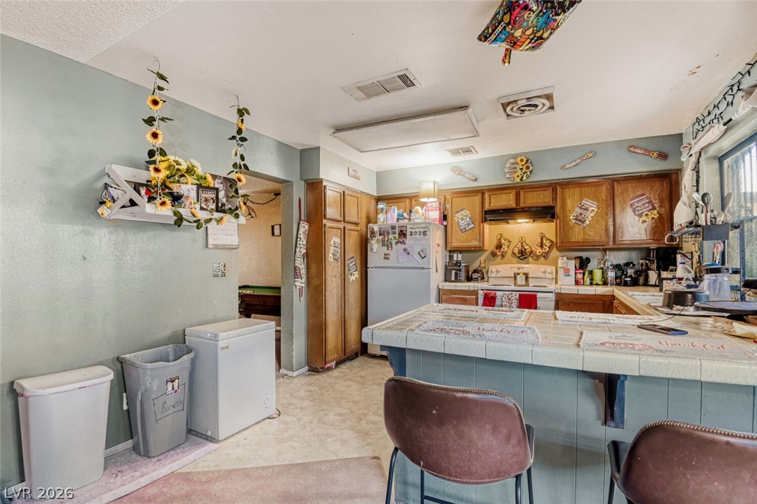 4563 Kenmare Way Las Vegas NV 89121