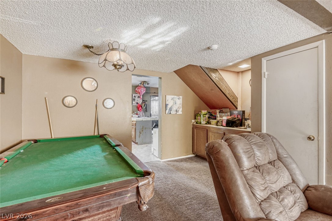 4563 Kenmare Way Las Vegas NV 89121