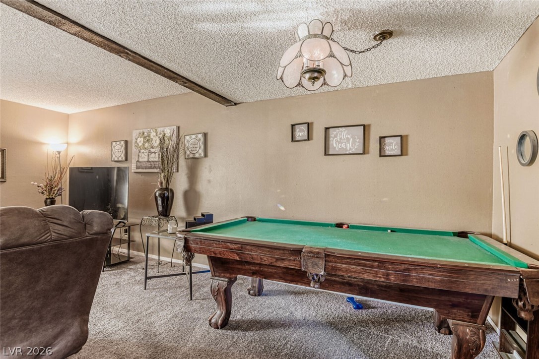 4563 Kenmare Way Las Vegas NV 89121