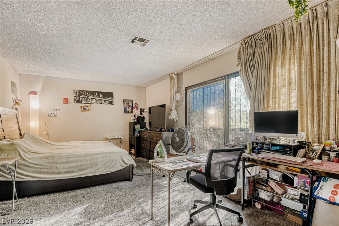 4563 Kenmare Way Las Vegas NV 89121