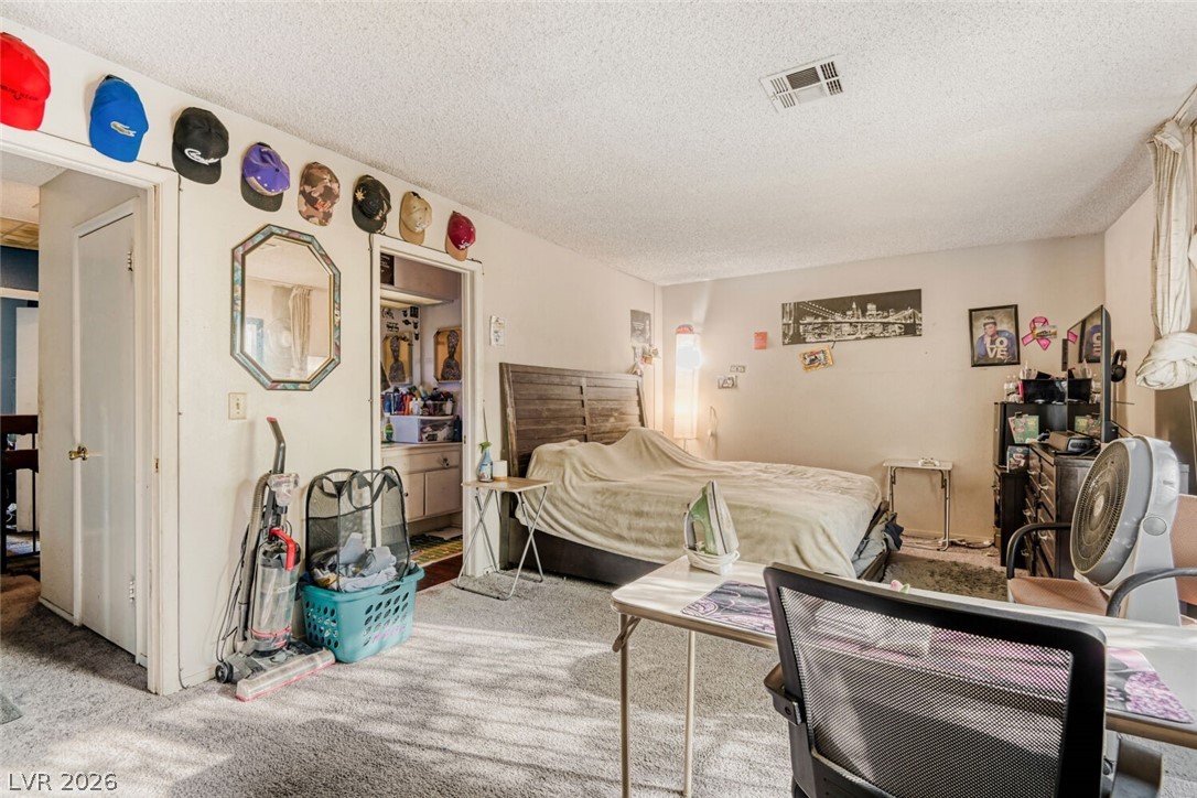 4563 Kenmare Way Las Vegas NV 89121